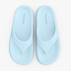 FlipFlop