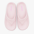 FlipFlop