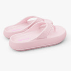 FlipFlop