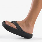 FlipFlop