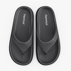 FlipFlop