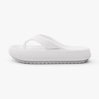 FlipFlop
