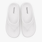 FlipFlop
