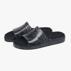 Jelly Flow