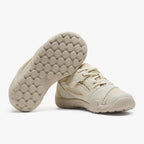 Sky Runner Kids