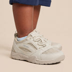 Sky Runner Kids