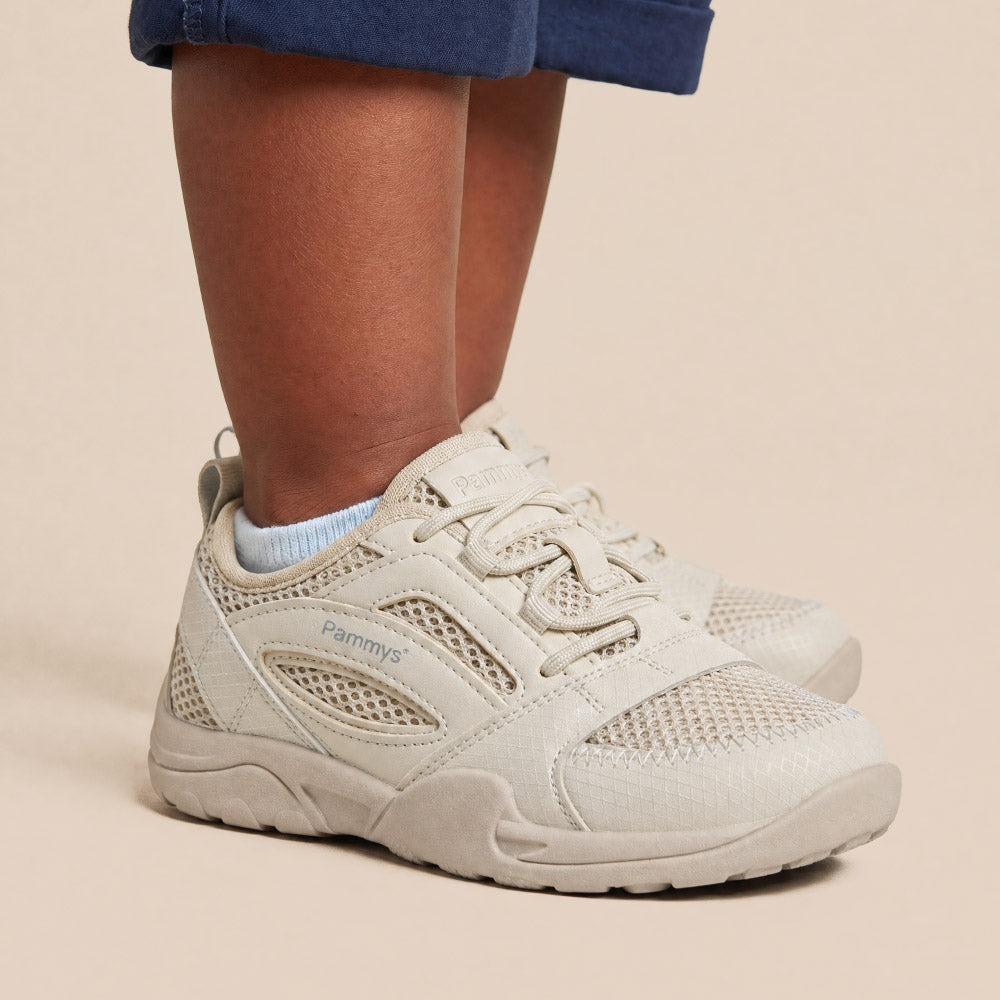 Sky Runner Kids