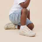 Sky Runner Kids