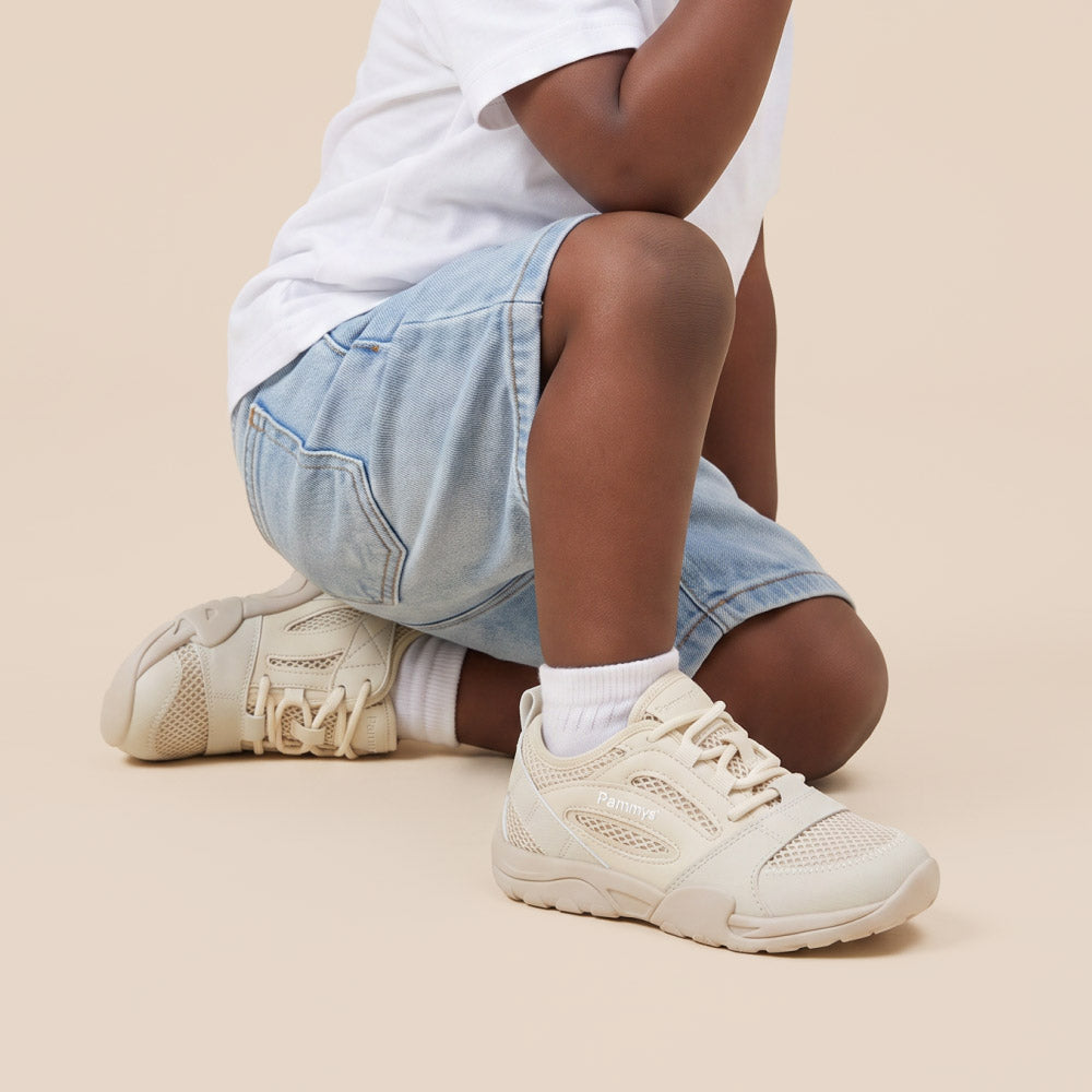 Sky Runner Kids