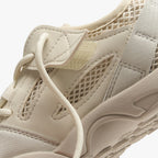 Sky Runner Kids
