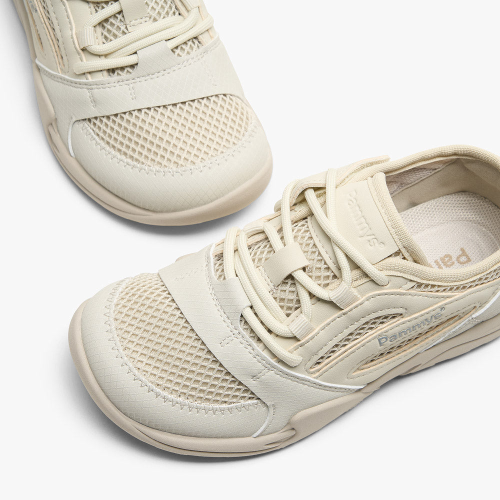 Sky Runner Kids