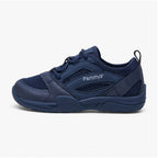 Sky Runner Kids