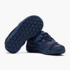 Sky Runner Kids