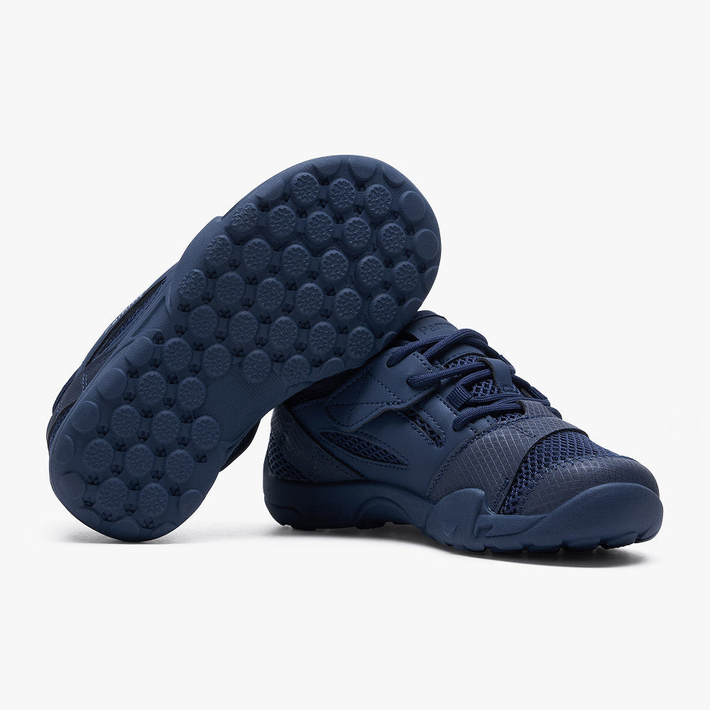 Sky Runner Kids