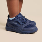 Sky Runner Kids