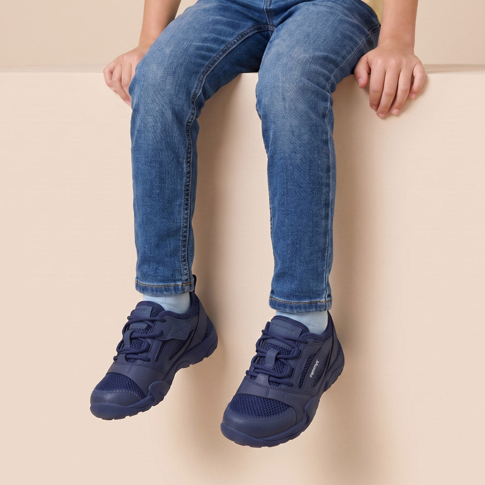 Sky Runner Kids