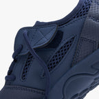 Sky Runner Kids