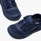 Sky Runner Kids