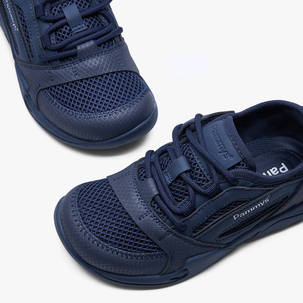 Sky Runner Kids