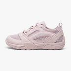 Sky Runner Kids