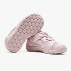 Sky Runner Kids