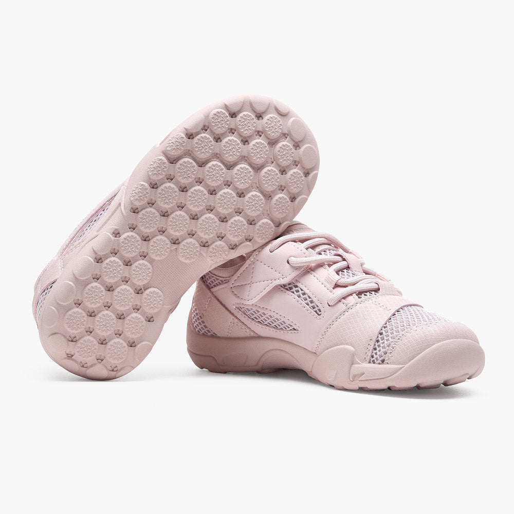 Sky Runner Kids