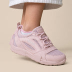 Sky Runner Kids