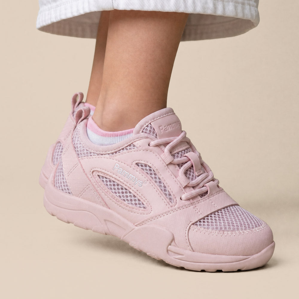 Sky Runner Kids