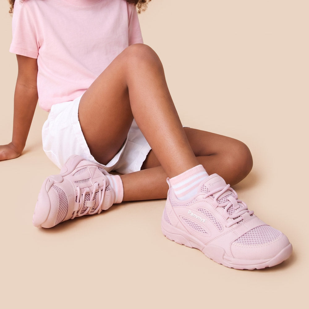 Sky Runner Kids