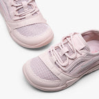 Sky Runner Kids