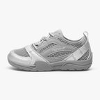Sky Runner Kids
