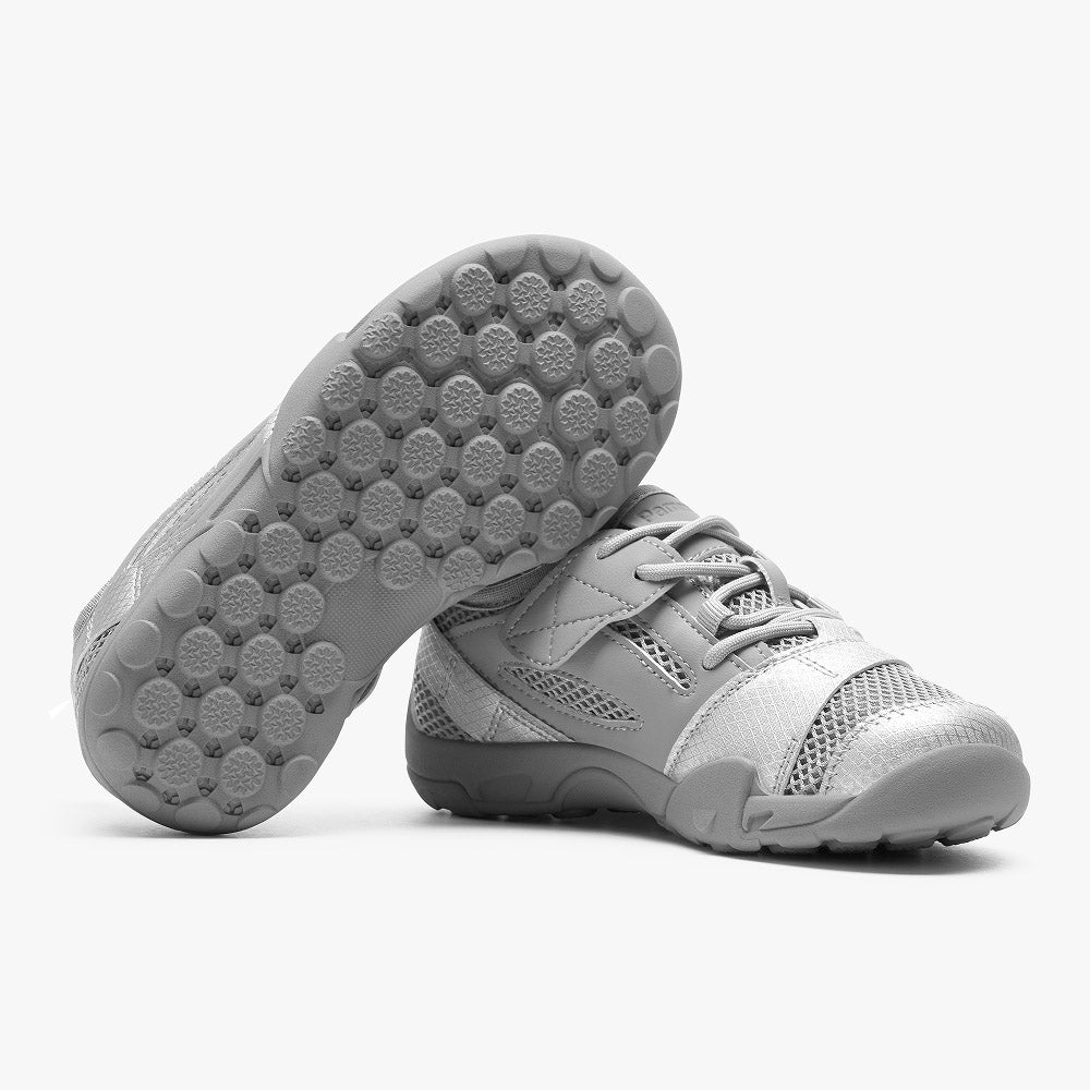 Sky Runner Kids