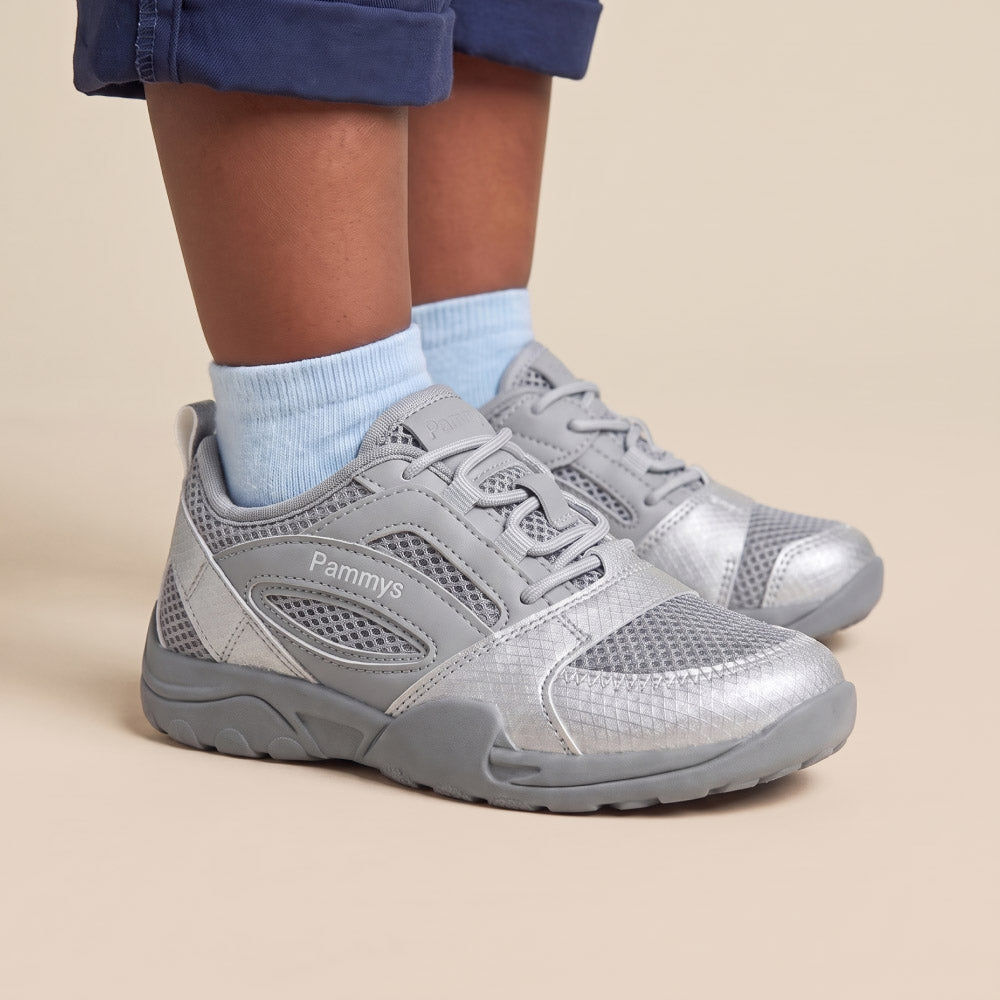 Sky Runner Kids
