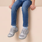 Sky Runner Kids