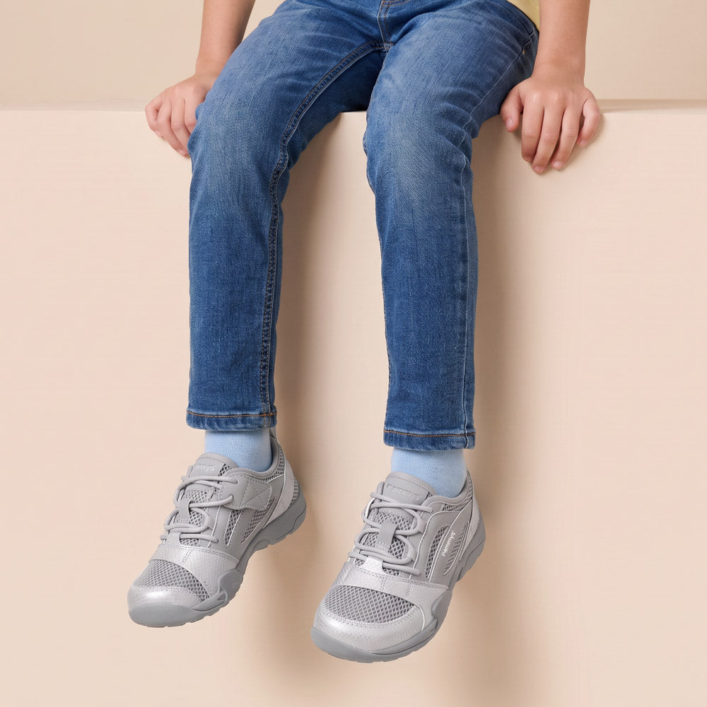 Sky Runner Kids