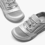 Sky Runner Kids