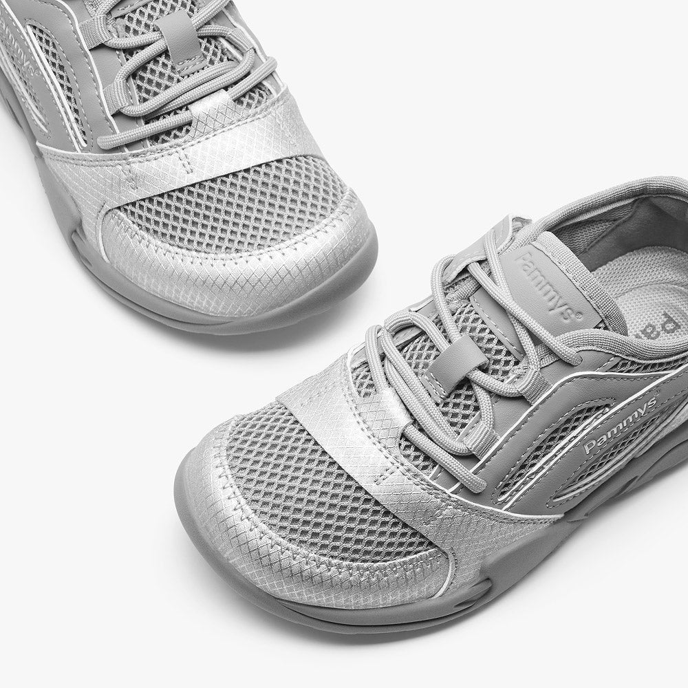 Sky Runner Kids