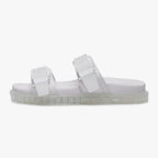 Mallow Jelly Slide