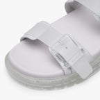 Mallow Jelly Slide