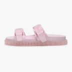 Mallow Jelly Slide