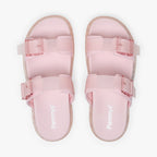 Mallow Jelly Slide