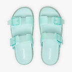Mallow Jelly Slide