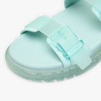 Mallow Jelly Slide