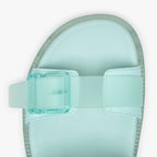 Mallow Jelly Slide