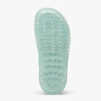 Mallow Jelly Slide