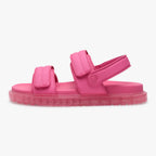 Mallow Sandal