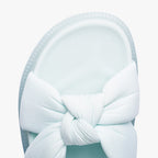 Mallow Slide
