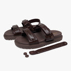 Mallow Sandal