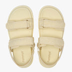 Mallow Sandal
