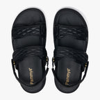 Mallow Sandal